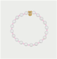 Bracciale Rue des Mille in Perle CB-LBR 07 C1